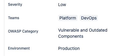 jira-custom