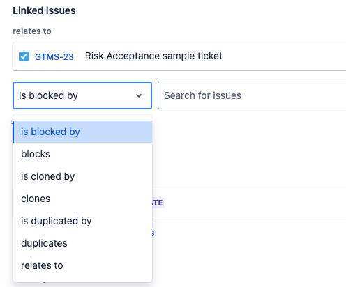 jira-link-type