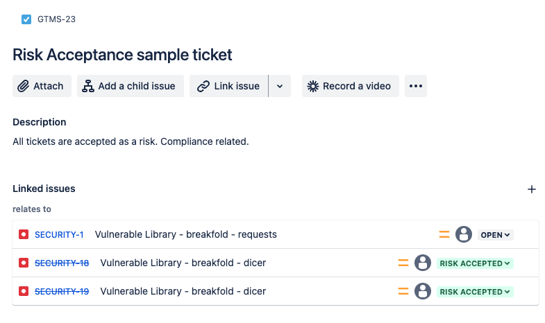 jira-link